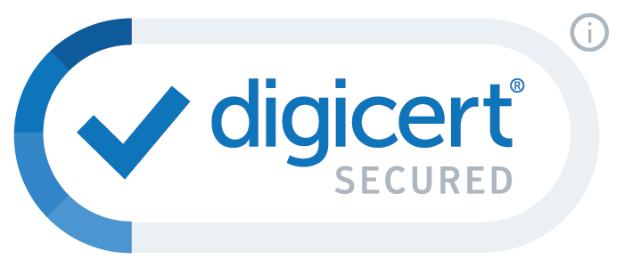 Digicert