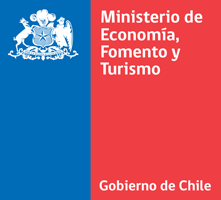 Ministerio de Economía