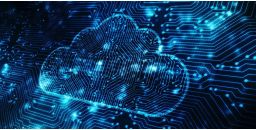 Ciberseguridad en la nube