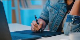 Firma electrónica simple o avanzada: diferencias y cuándo usar cada una