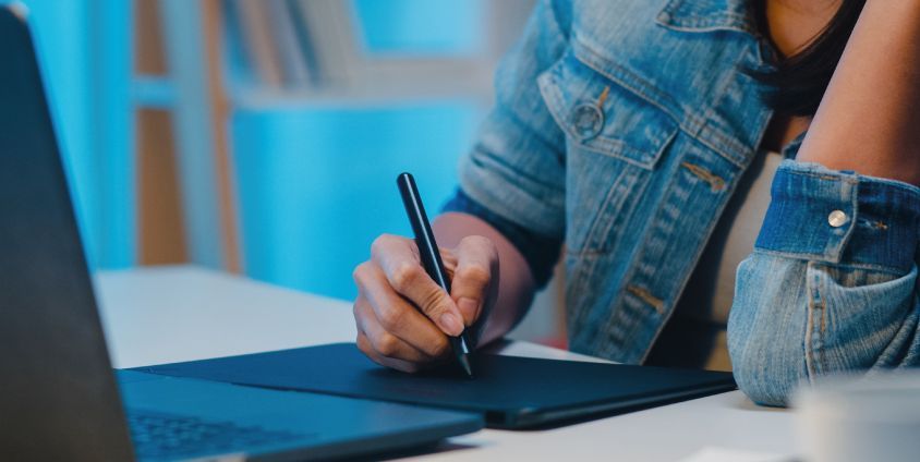 Firma electrónica simple o avanzada: diferencias y cuándo usar cada una