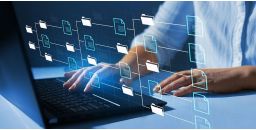 Gestor de documentos digitales: Importancia en el sector financiero 