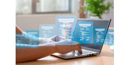 ¿Qué es la gestión de documentos electrónicos y cómo beneficia a tu empresa?