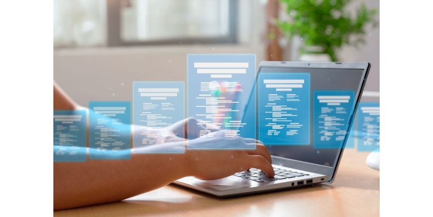 ¿Qué es la gestión de documentos electrónicos y cómo beneficia a tu empresa?