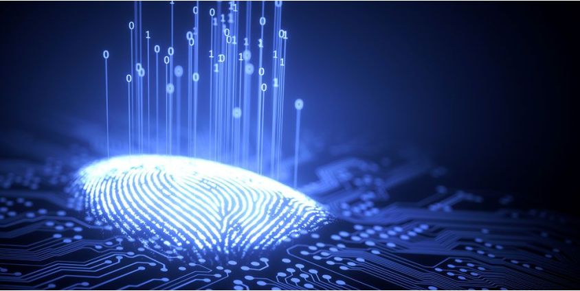 Biometría y sus avances: ¿qué se espera para este 2023?