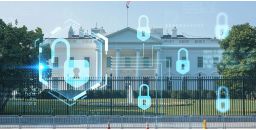 ¿Cómo centralizar el certificado digital en el SII? Guía práctica paso a paso