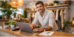 Cómo comprar certificado digital SII: guía completa paso a paso