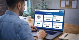 ¿Cómo crear una empresa en un día en Chile? Guía paso a paso