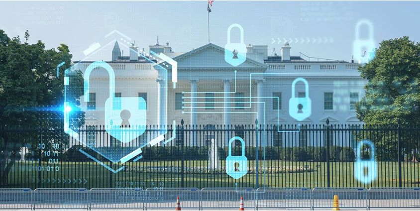 ¿Cómo centralizar el certificado digital en el SII? Guía práctica paso a paso