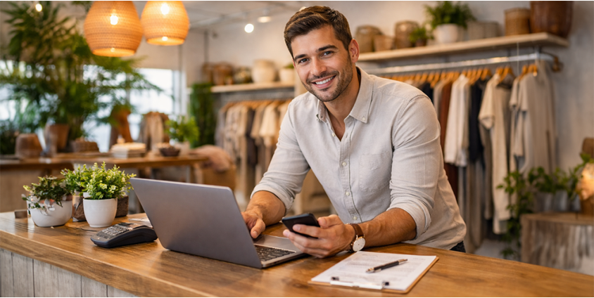 Cómo comprar certificado digital SII: guía completa paso a paso