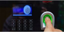 Explorando la verificación de identidad en el mundo digital