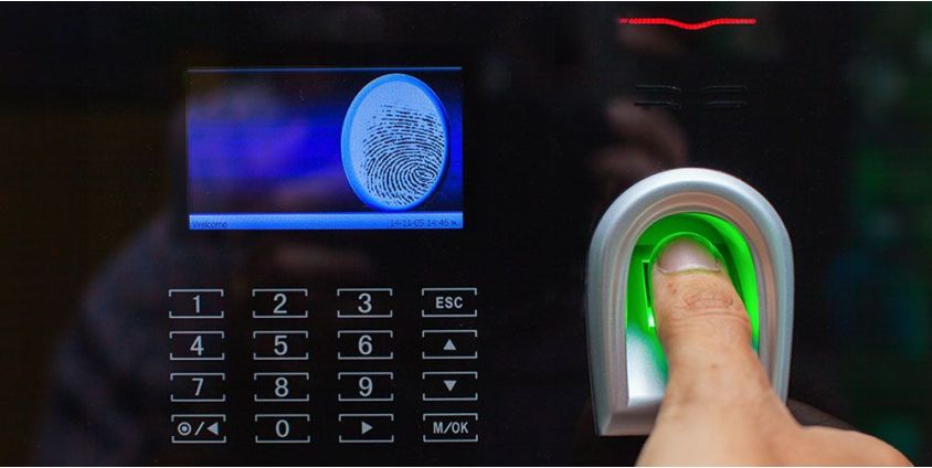 Explorando la verificación de identidad en el mundo digital