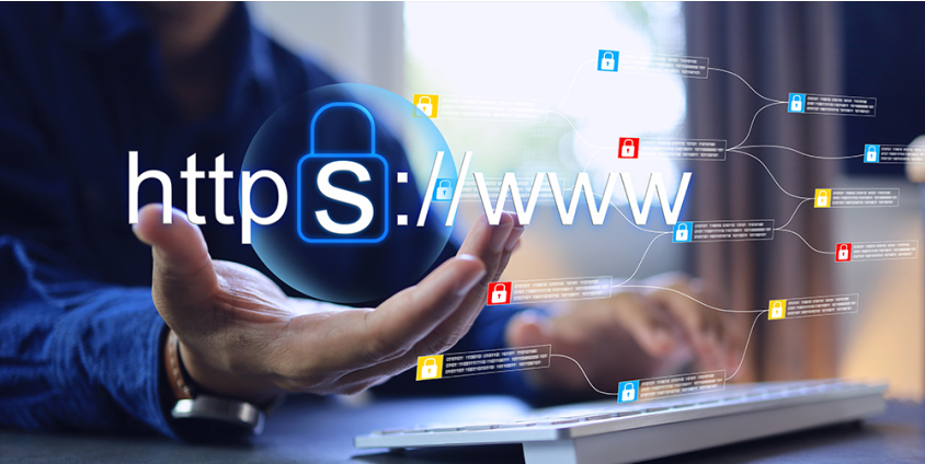 Garantizando la Seguridad Online: Todo lo que Necesitas Saber sobre Certificados SSL