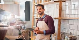 ¿Qué es el certificado digital SII y para qué sirve?