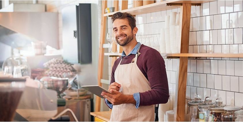 ¿Qué es el certificado digital SII y para qué sirve?