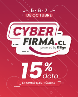 Certificado Digital SII / Firma Electrónica Simple